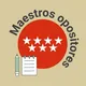 Grupo Oficial de Maestros Opositores a la Comunidad De Madrid