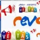 REVOLICO ventas en la Habana