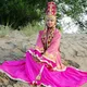 МЕДИНА ЕЛМАНБЕТОВА