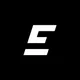 EMCD Mining shop