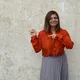 🇹🇷Турция на всю голову nat_hakan