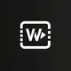 W3BFLIX Chat