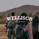 Wellisch hiking club 📍Budapest