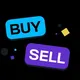 Dollar buy sell Bangladesh