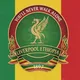 LIVERPOOL ETHIOPIA ™ 🇪🇹 የ ሊቨርፑል ኢትዮጵያ መወያያ ግሩፕ 📩⚽️