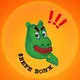 Befe Bonk | LIVE ON PANCAKESWAP