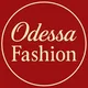 Офіційний постачальник "Odessa Fashion"