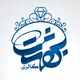 گالری بهشت