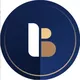 Behomes 🌐 Dubai Real Estate Database