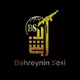 Bəhreynin Səsi 🇦🇿🇧🇭 صوت البحرين