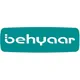 Behyaar