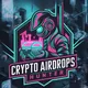 Crypto Airdrops Hunter 🇵🇭