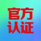 By