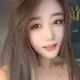 北京 潮喷奶思（个人）