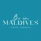 Отзывы Be in Maldives