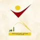 إقرأ