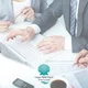 شركة لؤلؤة بيروت لتجارة العامة