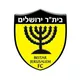בית''ר ירושלים קישורים / ביתר ירושלים