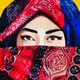 بجنان صنعاني جنان صنعاني جنون صنعاني منشورات صنعانيه كلام صنعاء القديمه كلام يجنن كلام حنج حنج صنعاني وحبي شلوك🌹