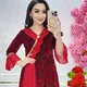BEK_BARAKA 50 MING SOM