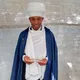 አቋቋም ወወረብ ዘጎንደር