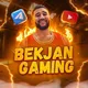 BEKJAN GAMING 👑