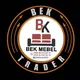 bek mebel🛏️