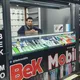 ANDIJON Shahrihon Bòz Asaka Makro-15DÒKON 📲📲📲📲☎️📲☎️📲☎️📲