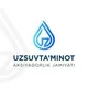 Bektemir Suvtaminot "Musaffo maskan" domlari