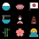 Belajar Bahasa Jepun (Beginner)