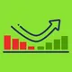 belajar Swing Trading