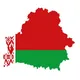 🇧🇾Беларусь.Главное
