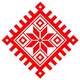 Беларусы Зарубежья - Акции