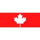 Belarus Canada 🤍🇨🇦🤍🇺🇦🤍❤️🤍