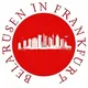 Беларусы Франкфурта. Belarusen in Frankfurt