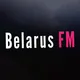 Belarus FM