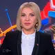 Веснік Чэрыкаўшчыны