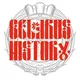 Belarus history