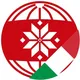 Народная Амбасада Беларусі ў Італіі