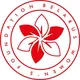 Belarus Women's Foundation