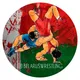 Belaruswrestling