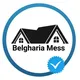 Belgharia Mess
