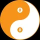 Belgian Bitcoin Embassy