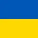 Українці в Бельгії, Брюсселі, Генті, Брюгге,Antwerpen/Украинцы в Бельгии.