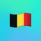 Бельгия чат без коммерции🇧🇪