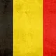 🇧🇪 Бельгия чат