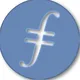FILECOIN Fortune Club-10