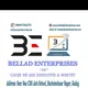 BELLAD ENTERPRISES NEW LAPTOPS & DESKTOPS,KARNATAKA