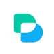 Bella Protocol BEL Community
