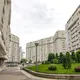 Belville Beograd